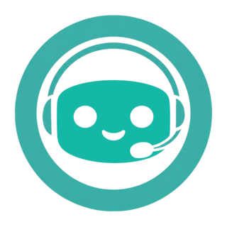 Aida, aweb's guide for AI agents